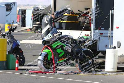 media/Feb-24-2022-Racers Edge (Thu) [[091aec6982]]/Around the Pits/